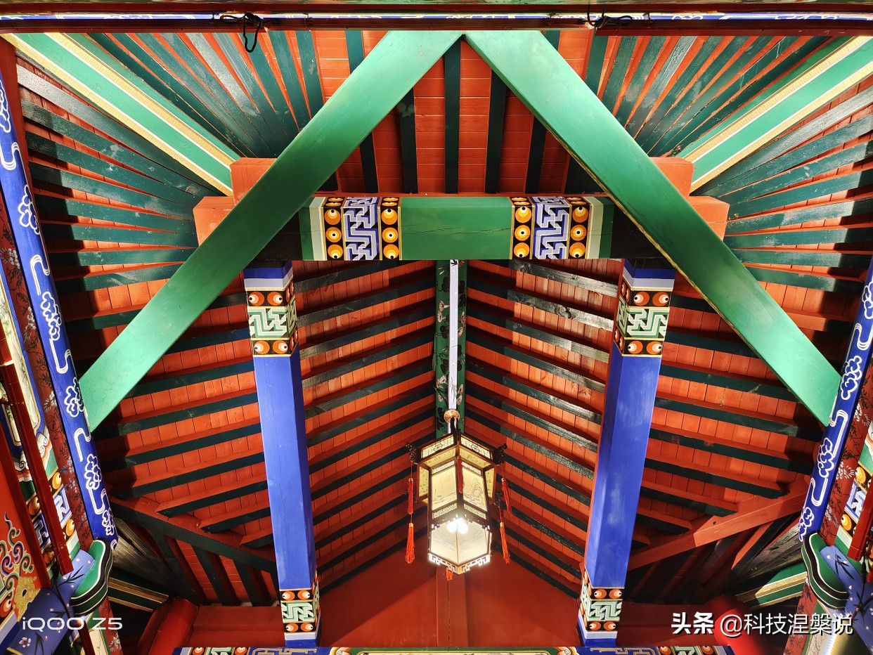 iqooz5手机怎么样值得买吗,刚出的iqooz5值不值得买