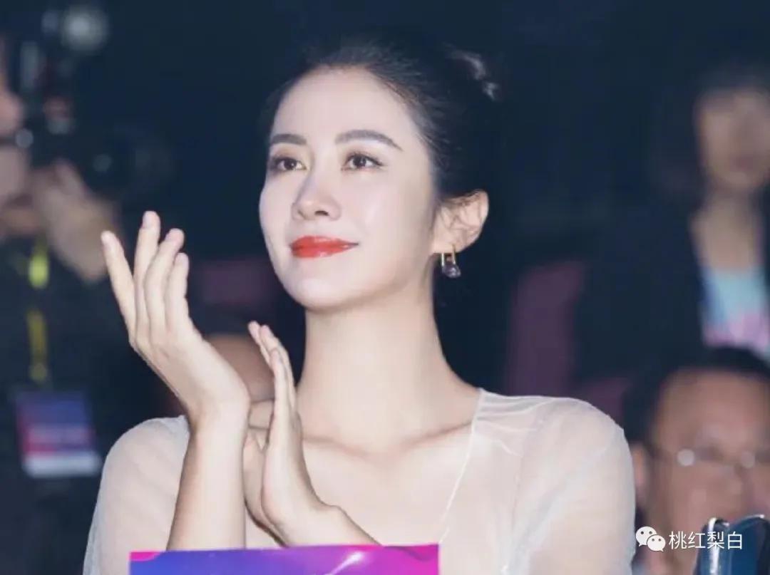 港星叶璇最新消息,叶璇最近的新消息