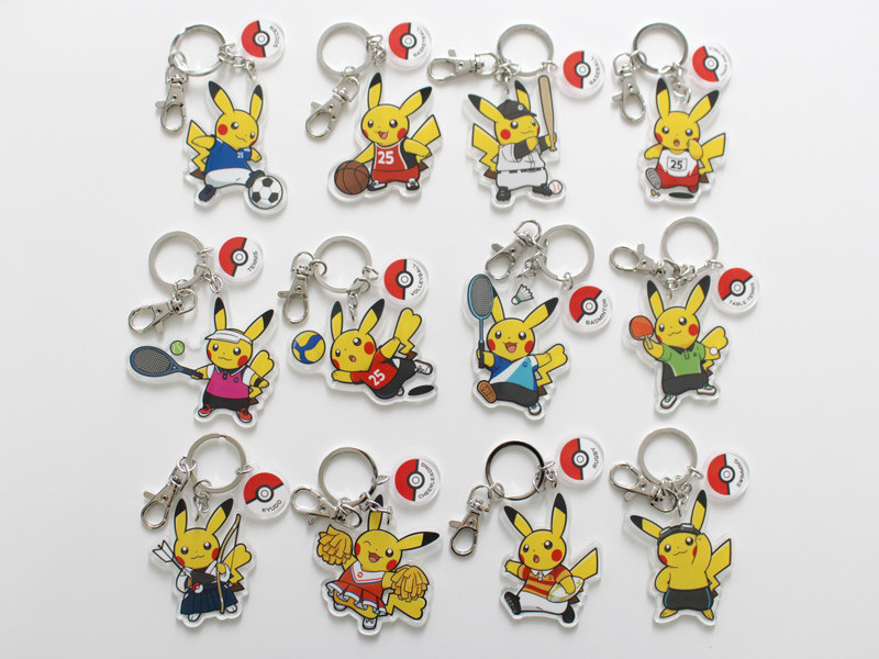 精灵宝可梦皮卡丘玩球,宝可梦皮卡丘精灵球