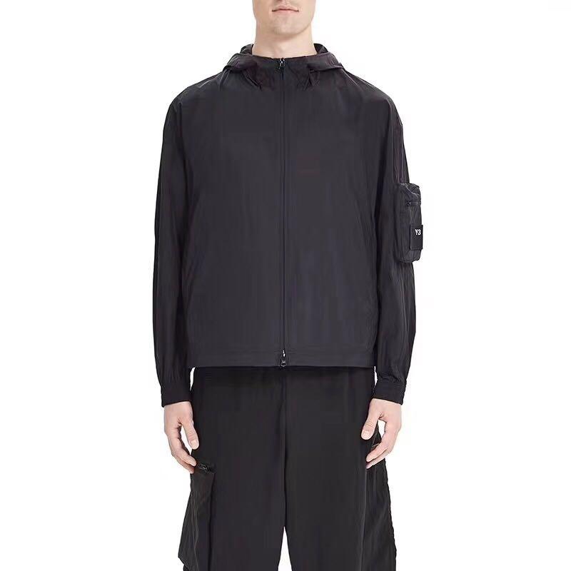 520约会穿搭长得漂亮是优势,520约会必备穿搭小技巧