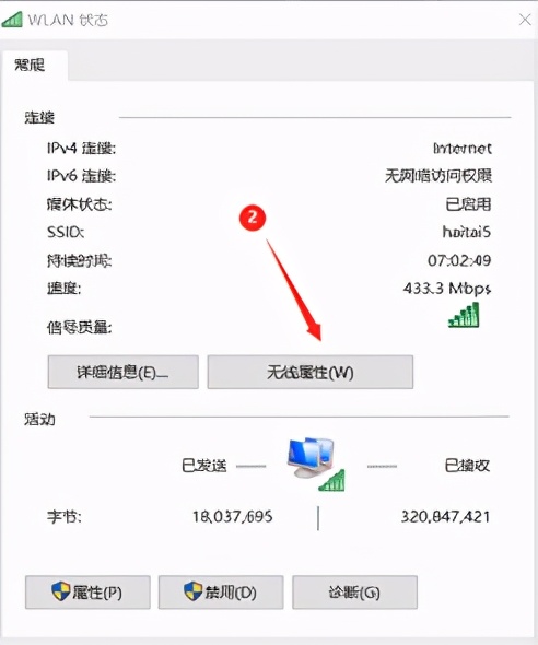 家里的wifi密码忘记了怎么办呀,家里的wifi密码怎样修改