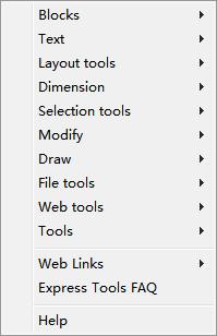 cad鐨別t宸ュ叿浠嬬粛,cad绁炰粰鎿嶄綔绯诲垪鏁欑▼