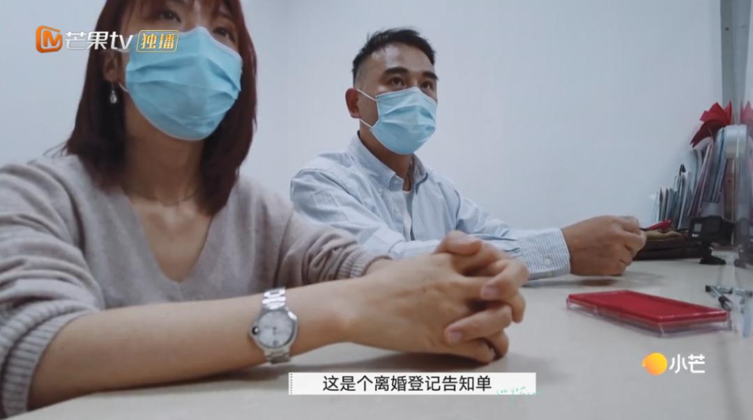 就算它抄袭，我也被好看哭了