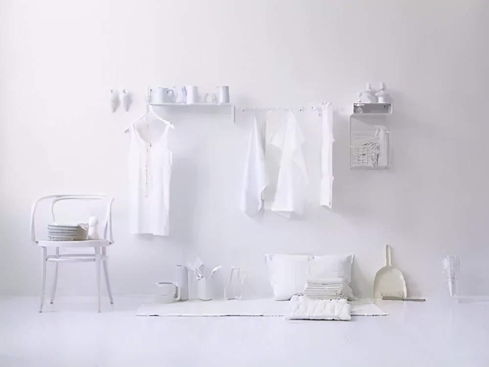 日常家具清洁小技巧有什么呢,有哪些清洁家具妙招