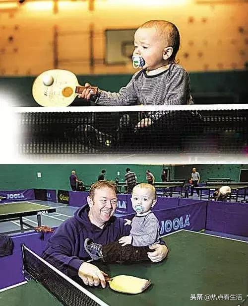 奇闻趣事7个令人震惊的世界,盘点那些震惊世界的奇闻异事