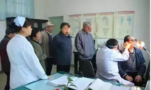 最新关于放假通知的视频,最新放假通知来源