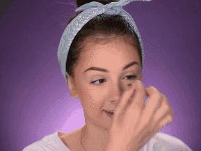 懒癌患者神器哪个好,懒癌必备神器推荐