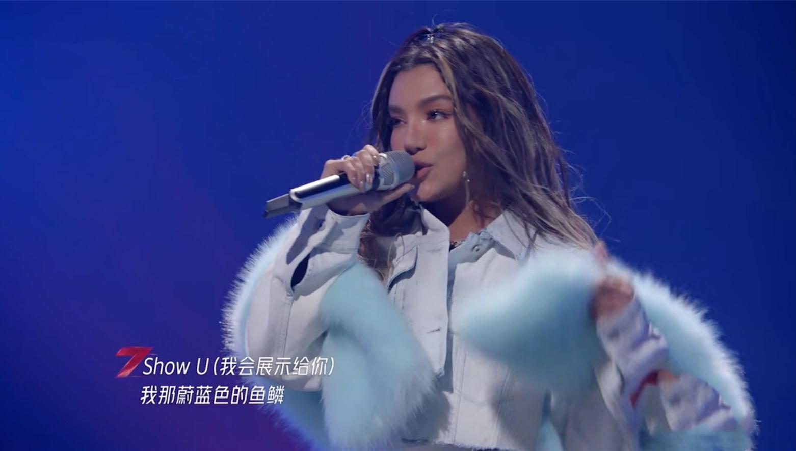 郝蕾对演员评价,众多明星发文悼念