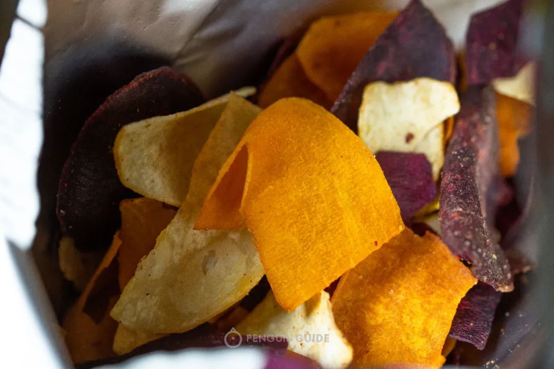 渚垮疁鍙堝ソ鍚冪殑瓒呭競,鐩樼偣瓒呭競濂藉悆鍙堜笉璐电殑涓滆タ