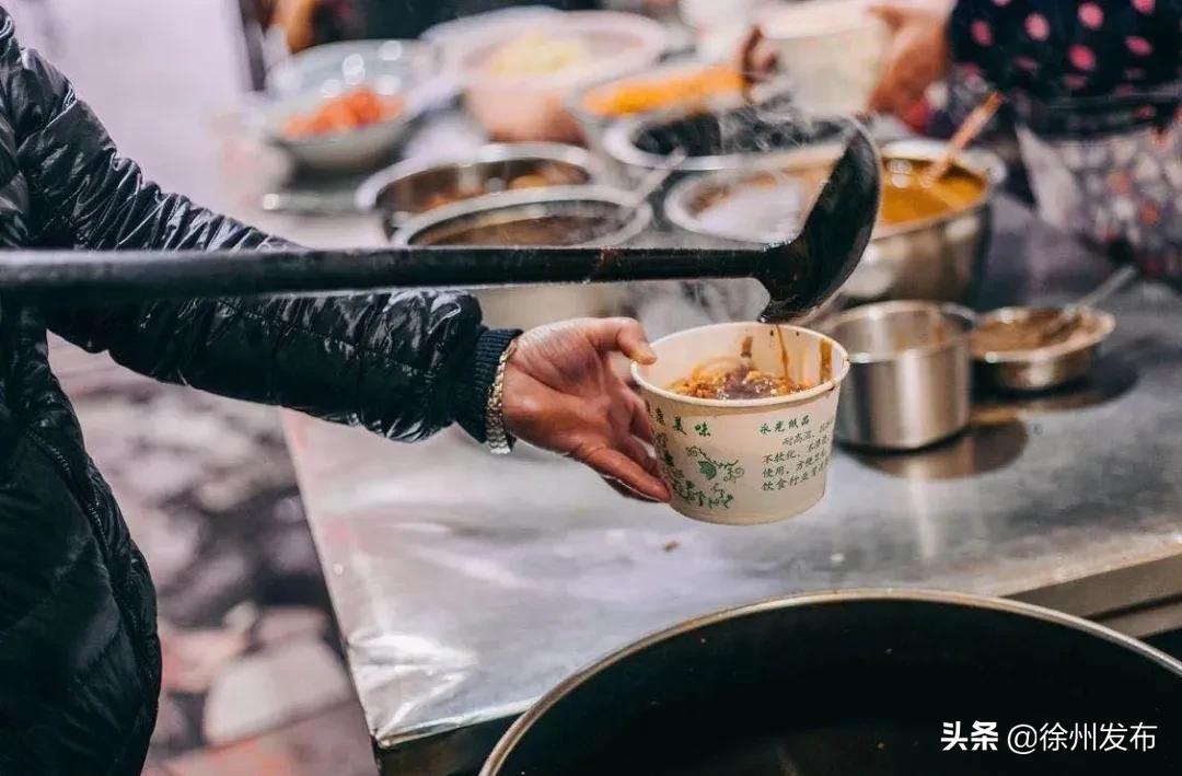 夏秋季机场航班表,搭飞机去普陀山