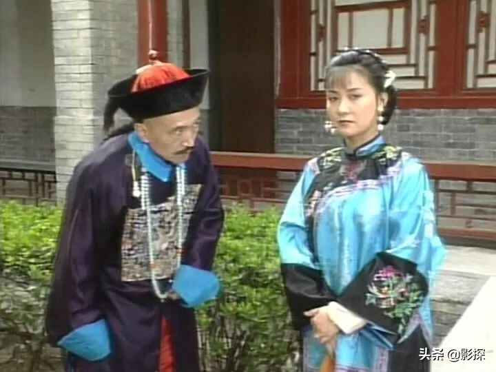 被封杀了还能解除吗,被封杀后果