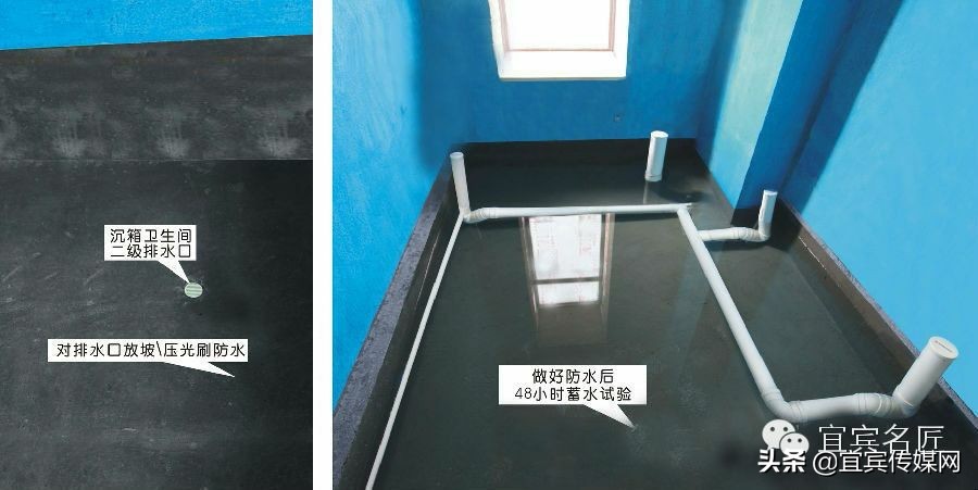 再出发！名匠装饰“匠心中国行”川渝片区大联动誓师大会圆满成功