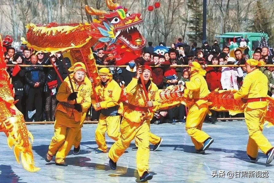 甘肃属于哪个省份的城市,甘肃是哪个省份的城市