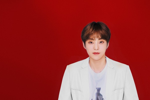 为什么exo不参加sm家族演唱会,exo解散了吗现在