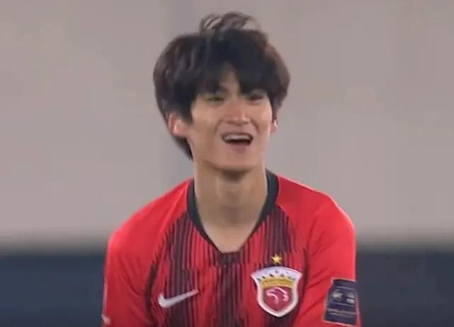 足协杯泰山战胜南通,山东泰山vs海港足协杯决赛