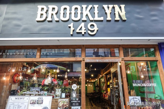 去韩国不购物回来的感受,去韩国一定要买什么