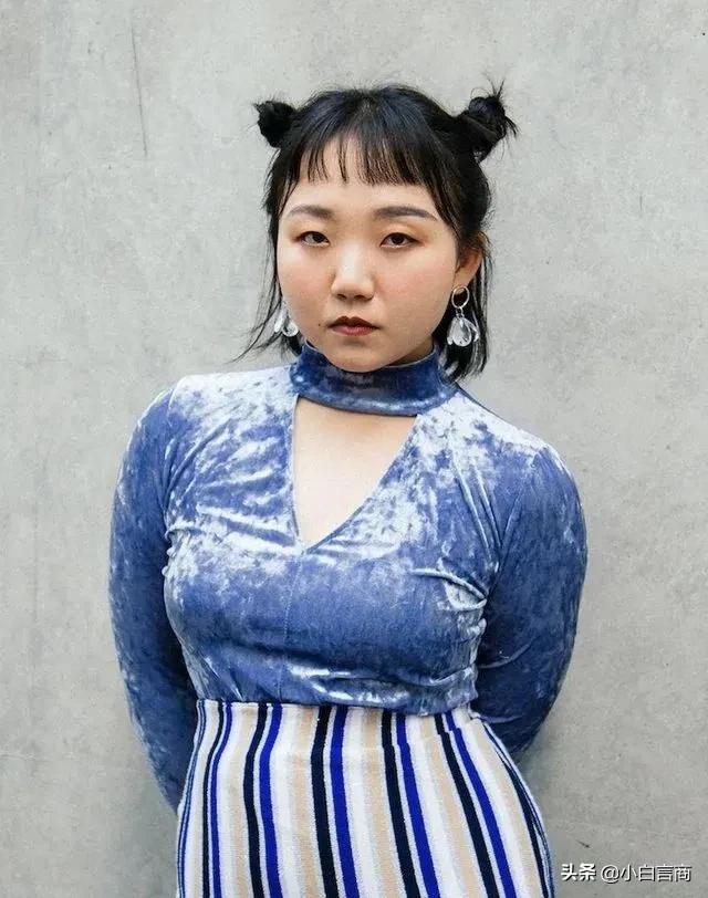 周扬青恋上好利来太子爷？新一代网红太生猛了