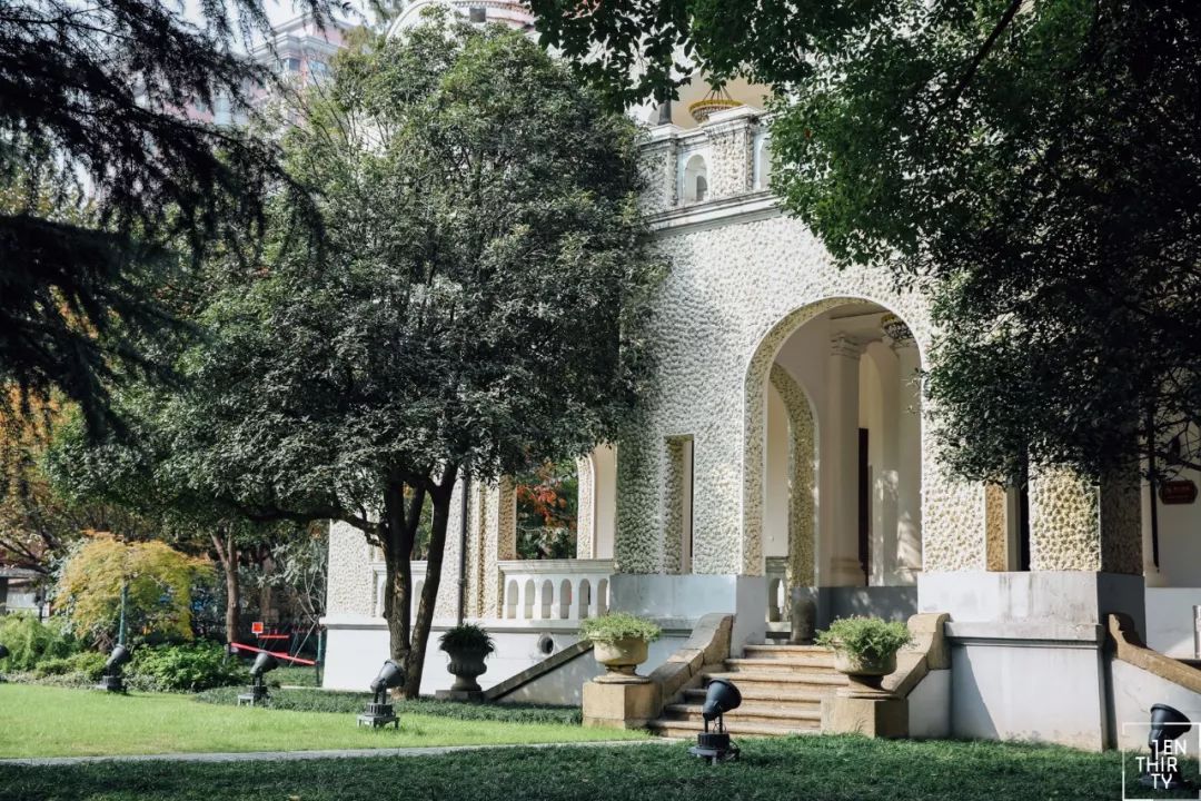 武汉公园免费景点推荐,武汉免费看花景点