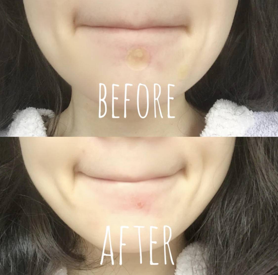 假期的最后一次放纵,假期的放纵