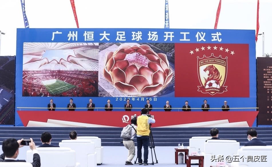 华科教授声讨学校公开信,华科教授声讨学校后勤被通报后续