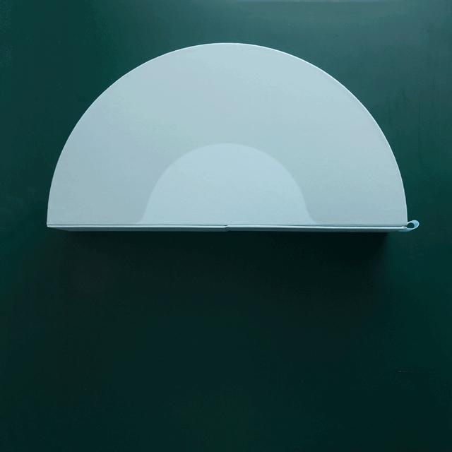 互联网大厂端午礼盒,2022年互联网大厂端午礼盒