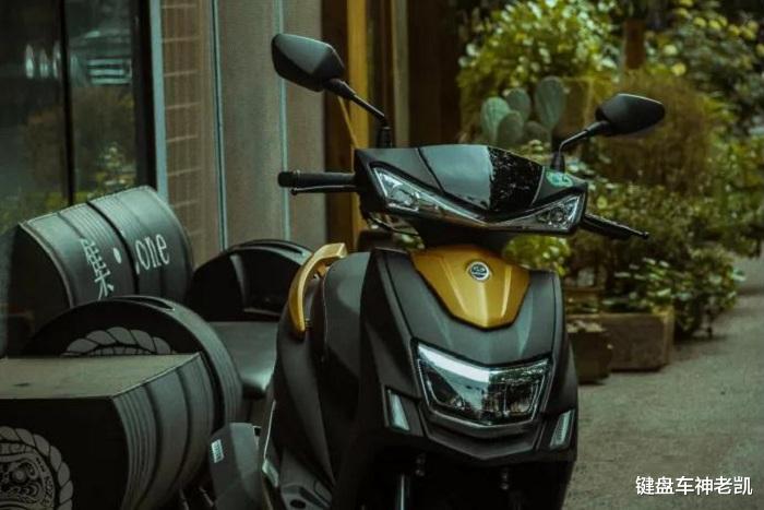 当年18年的林海雅马哈多少钱一台,林海劲战雅马哈价格