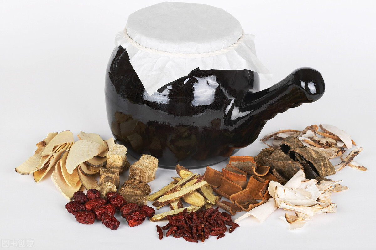 活血消瘿片治疗甲状腺结节怎么样,中药消瘿汤治甲状腺结节30例