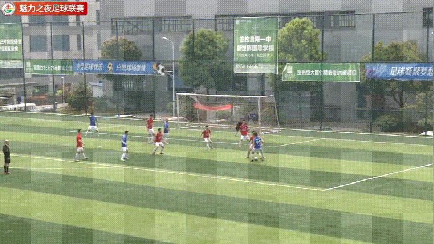 梦回2001,梦回2001小说