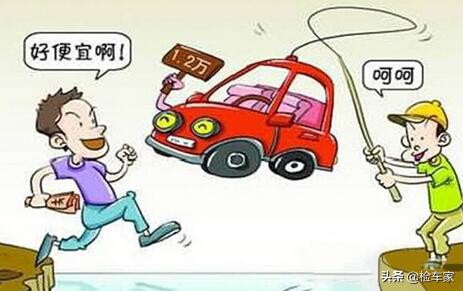 2010保时捷帕拉梅拉现在多少钱,300万的保时捷帕拉梅拉值不值