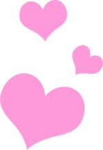 跨境电商平台卖家经常面临的风险,跨境电商面临哪些法律风险