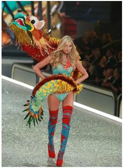 国外品牌土到掉渣的设计,外国品牌土到掉渣设计理念