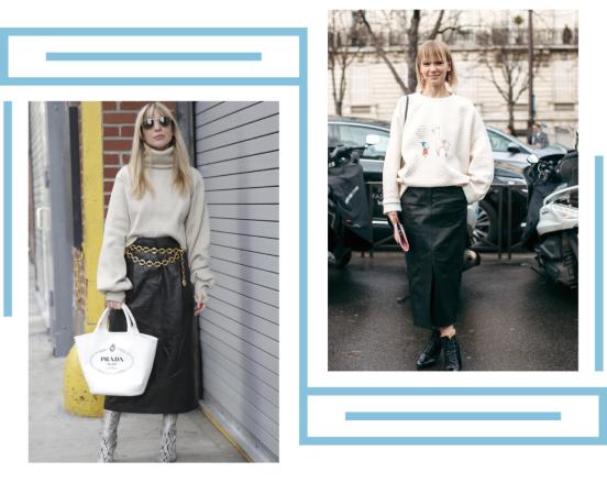 适合30-35岁女人衣服穿搭,三四十岁的女人怎么穿好看