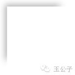 如何成为理工帅哥,怎么成为欧美眼睛