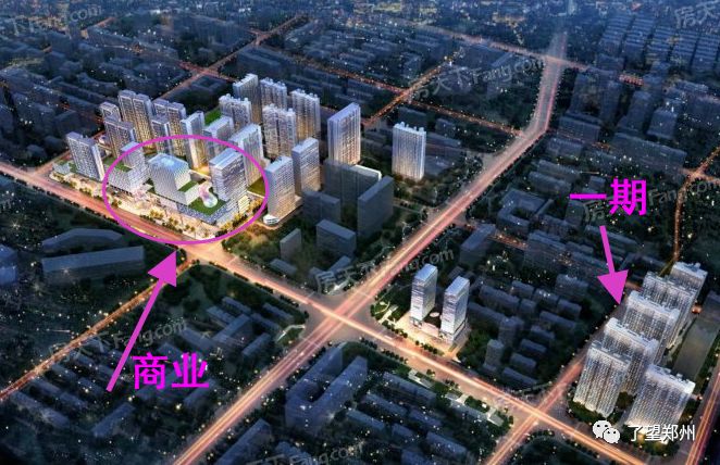 宜家郑州开业活动,郑州宜家2022春节开业时间