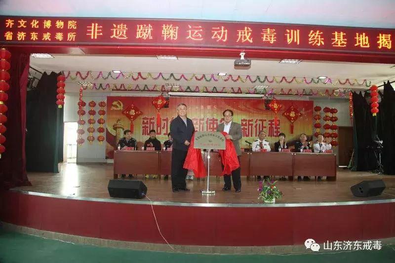 文明实践站简报,文明实践行动