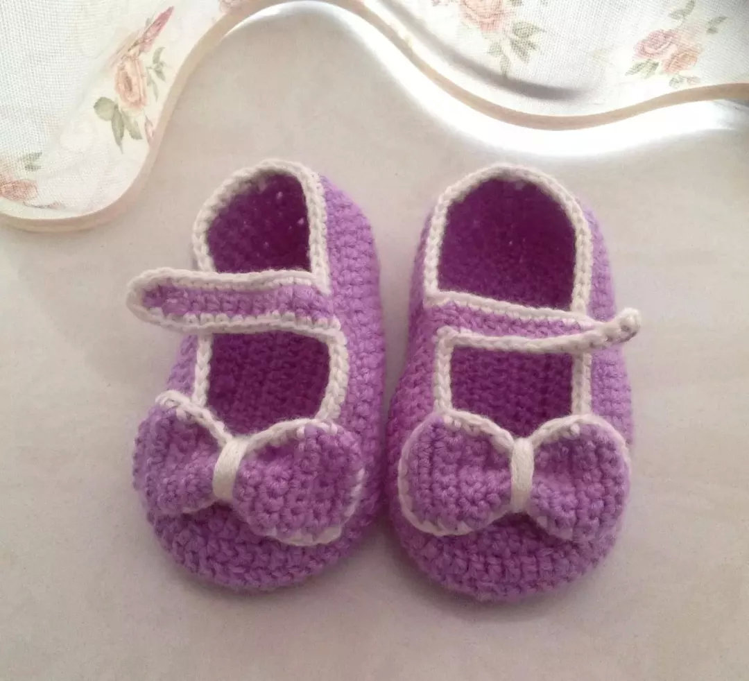 七田真早教存在的问题,七田真小课堂