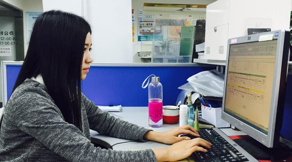 适合女生就业前景好的10大专业,女生目前就业前景最好的十大专业