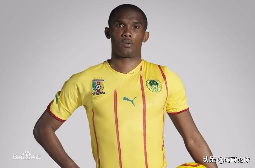 足球小将risingsun实力排行,足球小将risingsun德国巴西