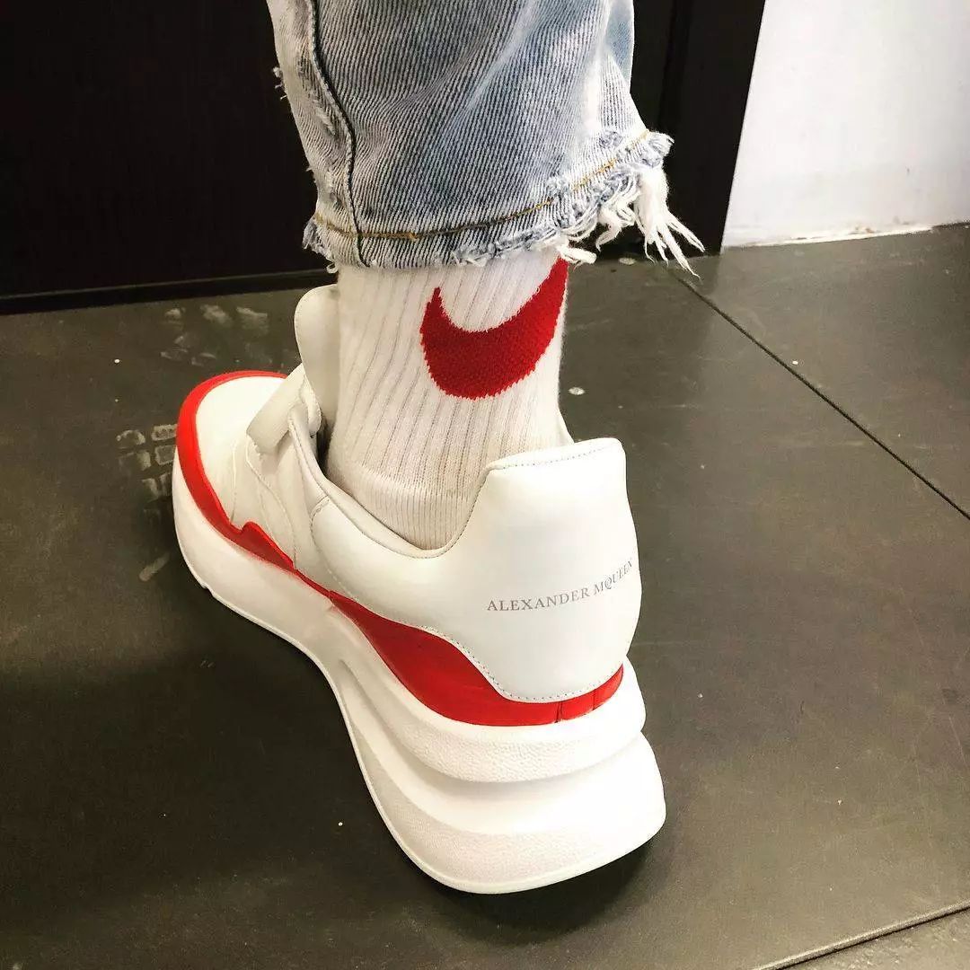 白敬亭在北京三环买房,白敬亭北京三环买房子了吗