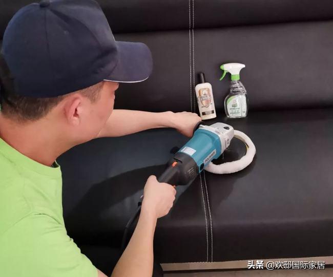 家具哪些有必要在网上买,在网上买床沙发之类的家具靠谱吗