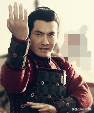 岳飞与宗泽比武,小将岳飞与宗泽论兵