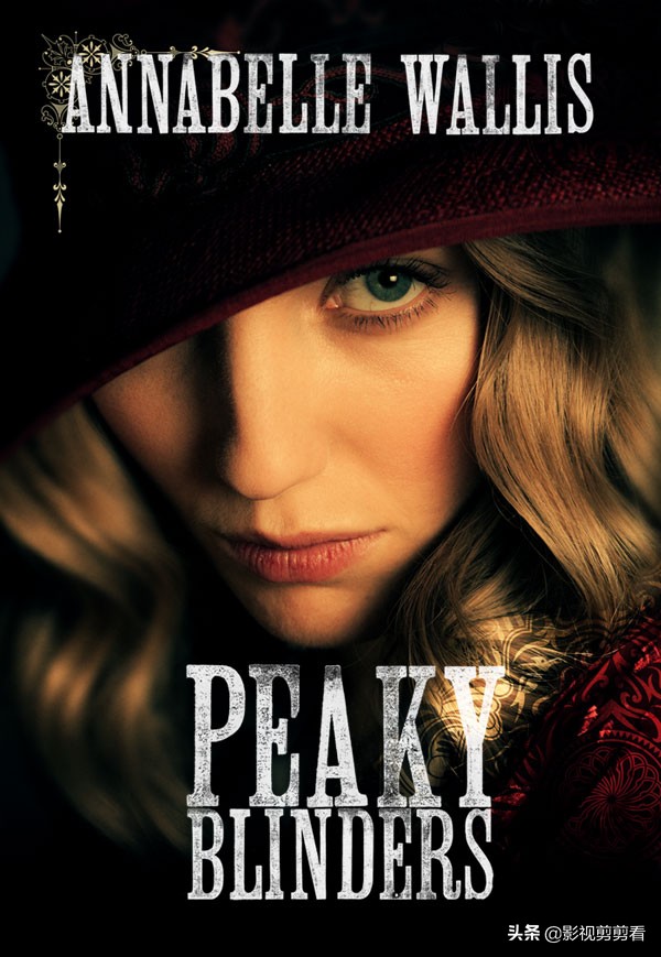 国外十部顶级神作9.5评分电视剧,评分最高的欧美连续剧推荐