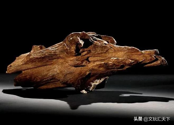 十大最值得入门的文玩,今年最火的文玩是什么