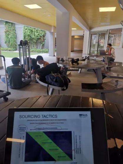 北京指南者留学攻略,指南者留学广州