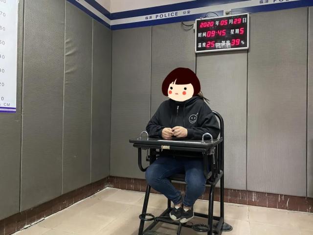 杭州男子抖音上交往空姐，两个月送10万！见到真人大跌眼镜