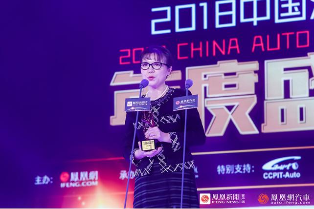 东风日产颁奖盛典,东风日产天籁上市发布会