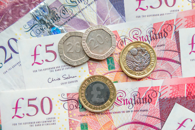 外资不停的买入为什么股票还是跌,外资不断买入但股票一直不涨