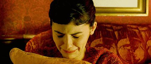 hpv疫苗接种注意事项及禁忌,月经期间可以接种hpv疫苗吗