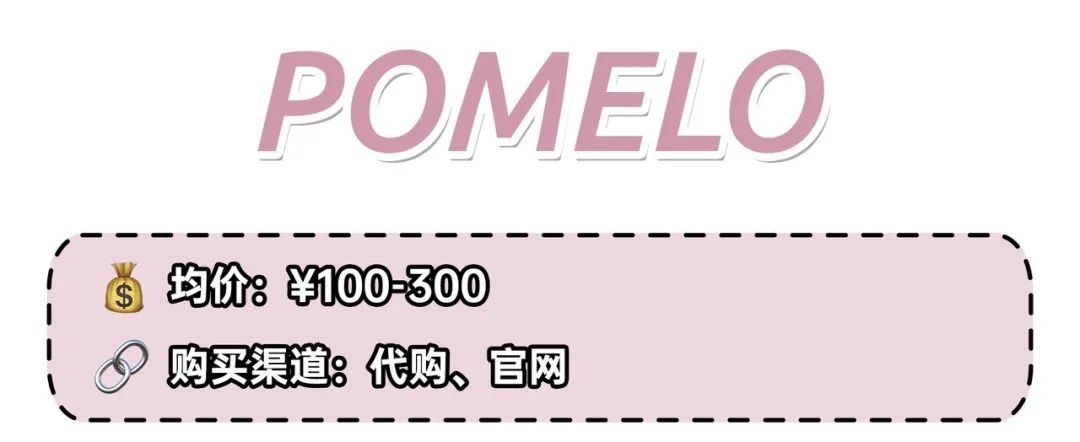 zara连衣裙烂大街吗,zara翻车