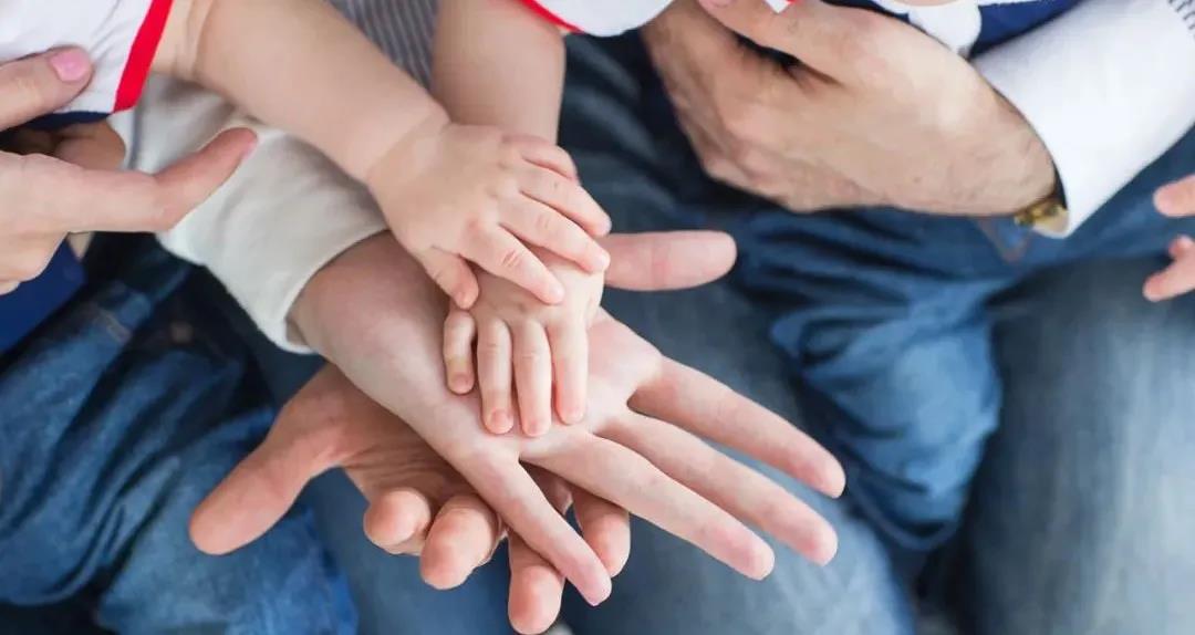 家族传承的成功哲学,家族传承和财富管理